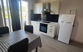 Residence Pantanello